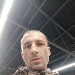 , 44, 