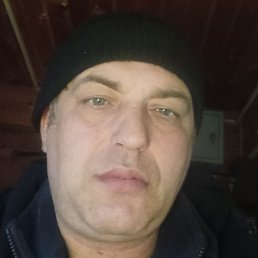 ����, ��������, 49 ���