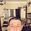 ���� ����, ���������, 28 ��� - ��������� 14 ������� 2024 � ������ ���� ����������