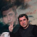 ���� �����, ������, 49 ��� - ��������� 7 ������� 2024