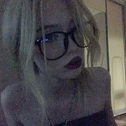 , 19 , 