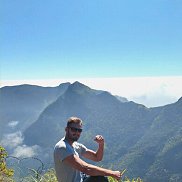 ���������, 39 ���, ���