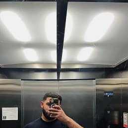 ����, 34 ����, ���������