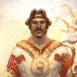 ������, ������, 38 ���