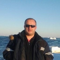 ������, ���������, 44 ����