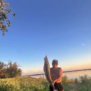 ����, 54 ����, ������