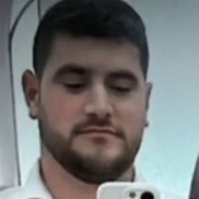 ����, 25 ���, ���������