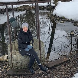 Ryzhik, ����, 53 ����