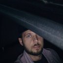 ���� ������, �����, 38 ��� - ��������� 4 ���� 2026 � ������ ���� ����������