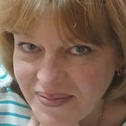 ����, 45 ���, ������