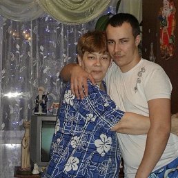 , 36, -