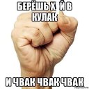 ���� �����, �����, 18 ��� - ��������� 28 ������ 2025 � ������ ���� ����������