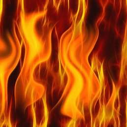 ����, ����, 18 ���