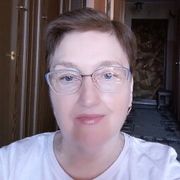 ��������, �����