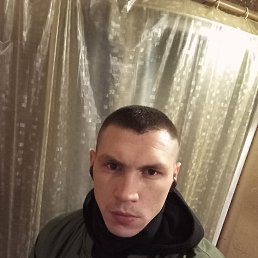 ����, 28 ���, ������������