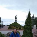 ���� ������, ������, 54 ���� - ��������� 6 ����� 2026