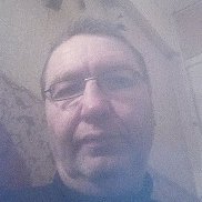 ����, 53 ����, �������