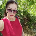 ���� ��������, �����������, 57 ��� - ��������� 14 ���� 2026 � ������ ���� ����������