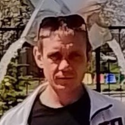 ������, ������, 36 ���