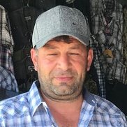 Rustem, 43 ����, ����