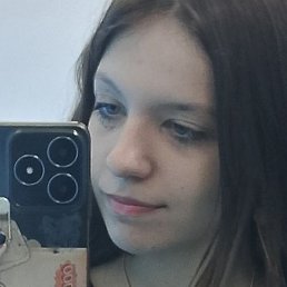 , , 18 