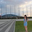 ���� E L, ���������, 33 ���� - ��������� 4 ��� 2026
