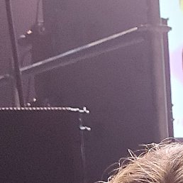 ������, ����-���������, 36 ���