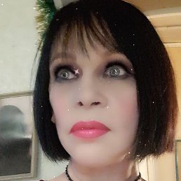 �������, �����, 55 ���