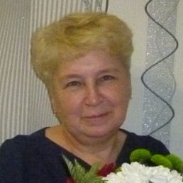 �������, ���������, 61 ���