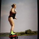 ���� ����, ������, 50 ��� - ��������� 23 �������� 2026 � ������ ���� ����������