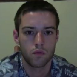 Max, �����, 39 ���