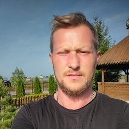 �����, ������, 47 ���