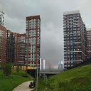 ���� John Fr, ������� - ��������� 8 ������� 2024 � ������ ���� ����������