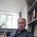 ���� ��������, ���������, 64 ���� - ��������� 29 ������� 2024 � ������ ���� ����������