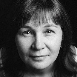 �����, ������, 56 ���