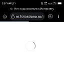 ���� Vasilij, ������ - ��������� 20 ��� 2026 � ������ ������ ��������