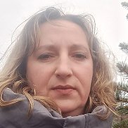 , 43 , --