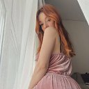 ���� ��������, ������, 19 ��� - ��������� 27 �������� 2026