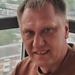 Фото Сергей, Нижний Тагил, 45 лет Сергей, Нижний Тагил, 45 лет