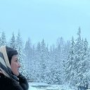 ���� �����, ������, 48 ��� - ��������� 8 ������ 2026