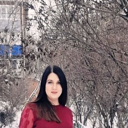 ���� ����, ������, 35 ��� - ��������� 1 ������� 2025