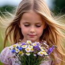 ���� �delina, ������� - ��������� 1 ���� 2025 � ������ ���� ����������