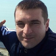 ���������, 43 ����, �����������