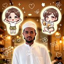 ���� Sahrif Khan, ����, 20 ��� - ��������� 23 ��� 2026 � ������ ���� ����������