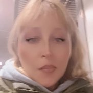 ������� ,, 39 ���, �����