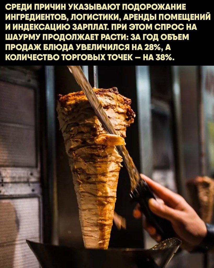 ������ ����! - 9 ���� 2025 � 21:31 - 3