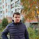 ���� �����, ������, 25 ��� - ��������� 23 ������� 2024 � ������ ���� ����������