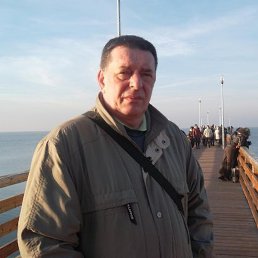 �ndrey, �����������, 64 ����