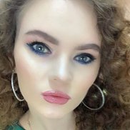 ���������, 25 ���, �������