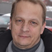 ����, 48 ���, �������